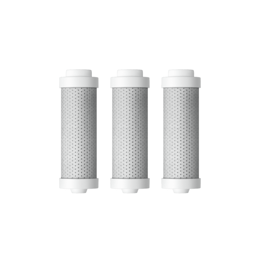 Essential Bottle Filter