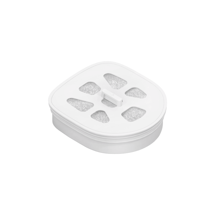 Essential Pitcher Filter