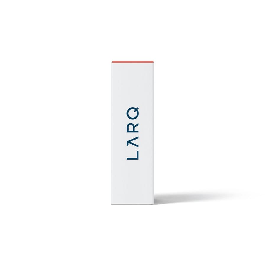 Micro-USB Cable - Pure White - view 2