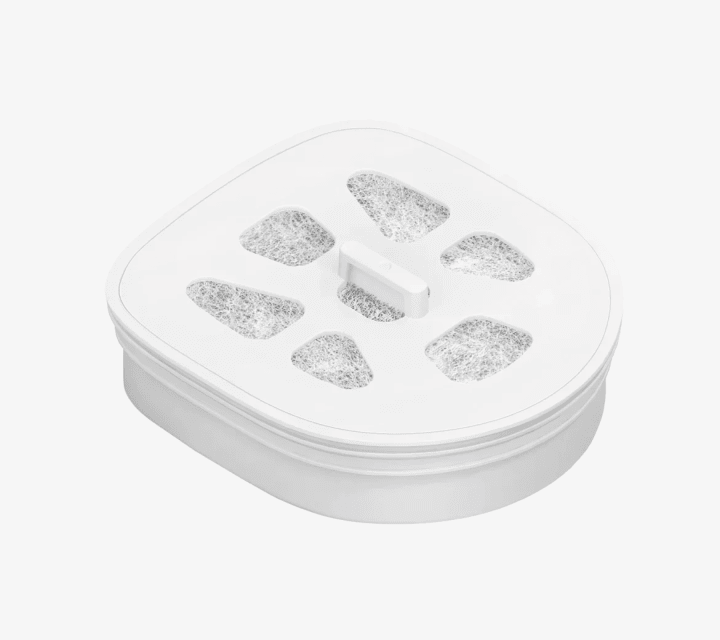 LARQ Pitcher PureVis&trade; - Essential Filter