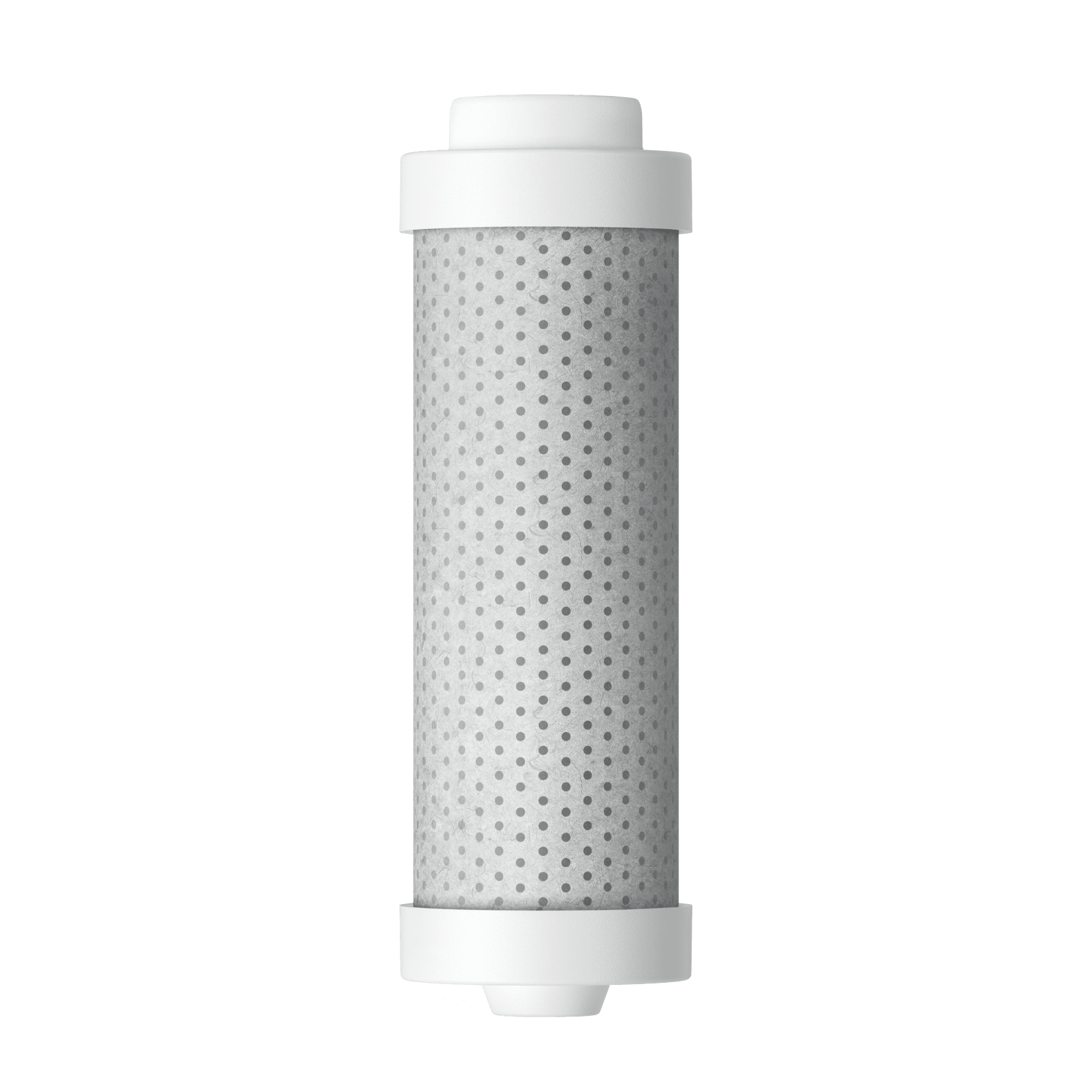 Nano Zero Filter