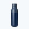 LARQ Bottle PureVis&trade;
