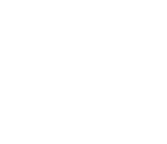 xoxo Mills