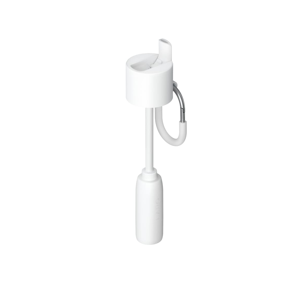 Advanced Bottle Filter - view 3