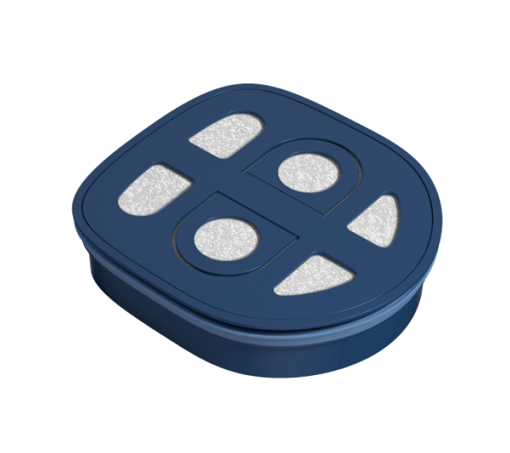 LARQ Pitcher PureVis&trade; - Advanced Filter
