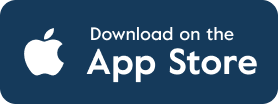 Download on the App Store
