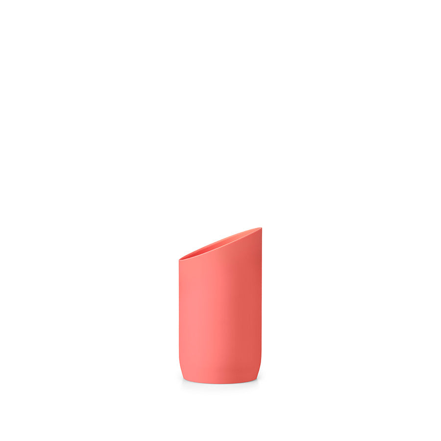 LARQ Bottle Movement Sleeve - Coral - view 1