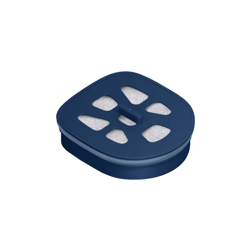 LARQ Pitcher Filters
