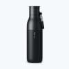 LARQ Bottle Filtered