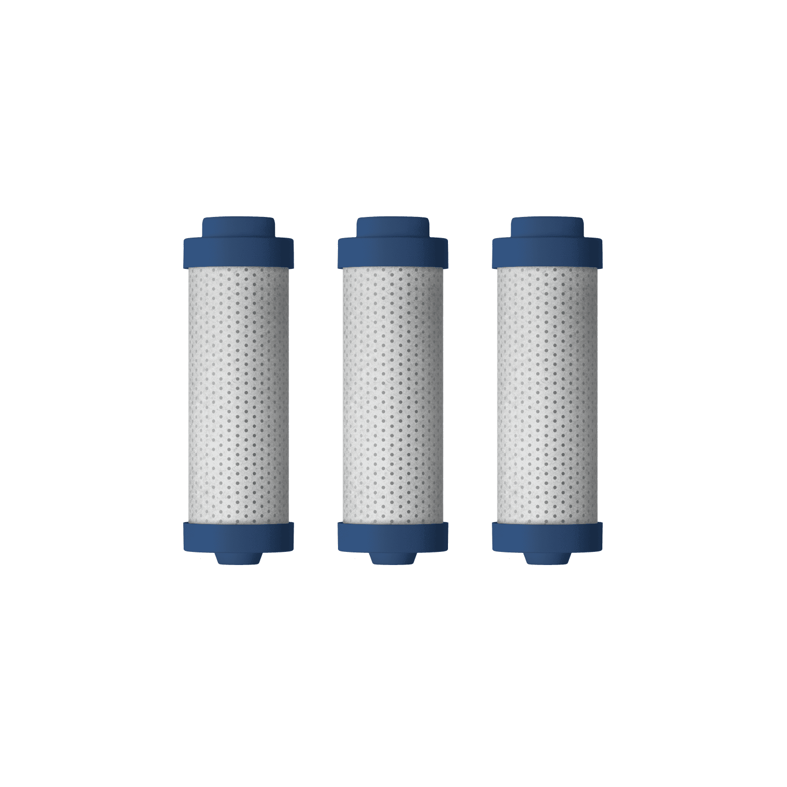 Advanced Bottle Filter - view 2