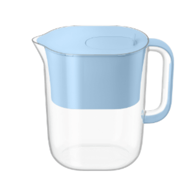 LARQ Pitcher 2