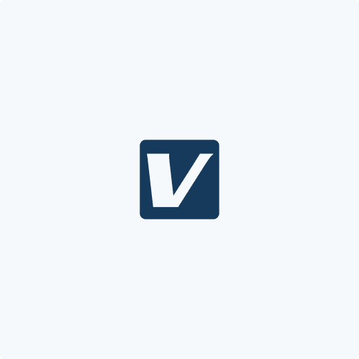 Verkkokauppa logo
