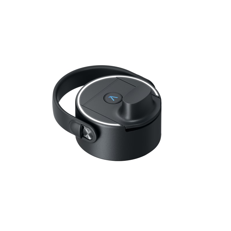 LARQ PureVis&trade; 2 Cap
