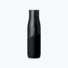 LARQ Bottle Movement PureVis&trade;