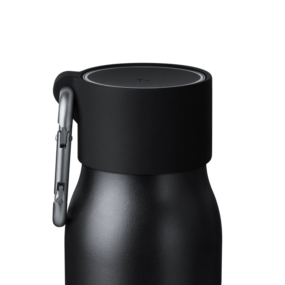 Active Loop - Black - view 1