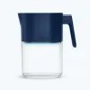 LARQ Pitcher PureVis&trade;