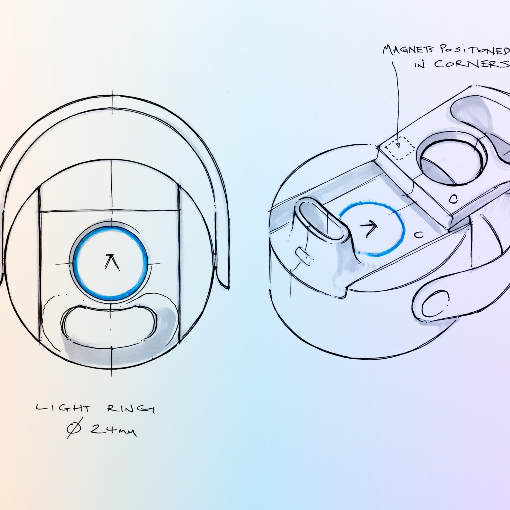 Patents