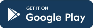 Google Play Store - Coming Soon Badge