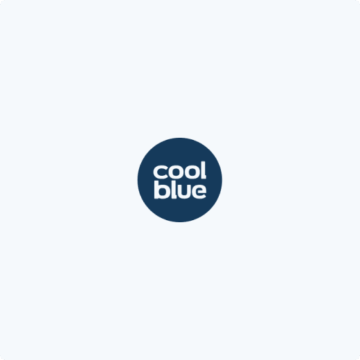 Coolblue logo
