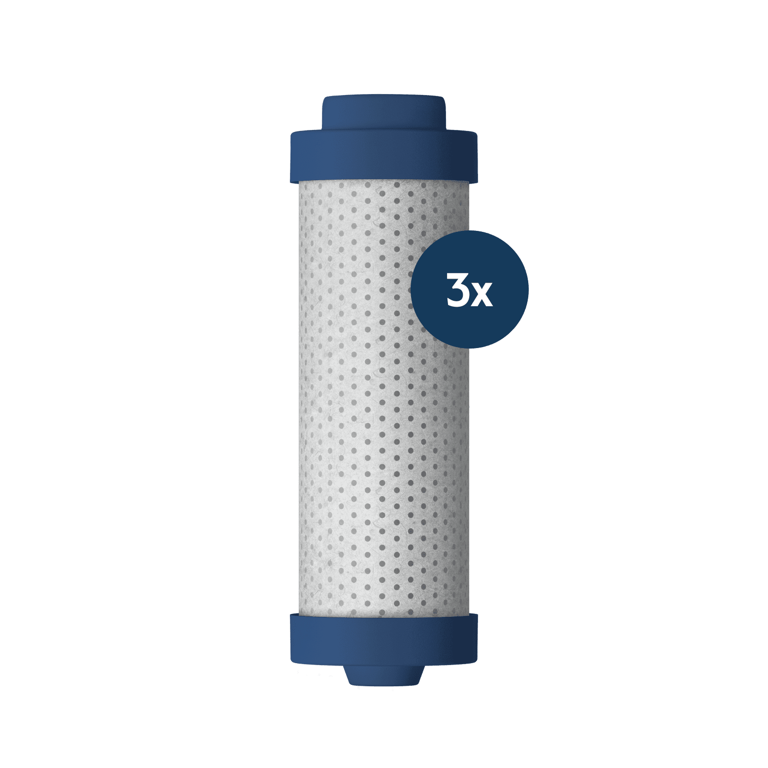 Advanced Bottle Filter - view 1