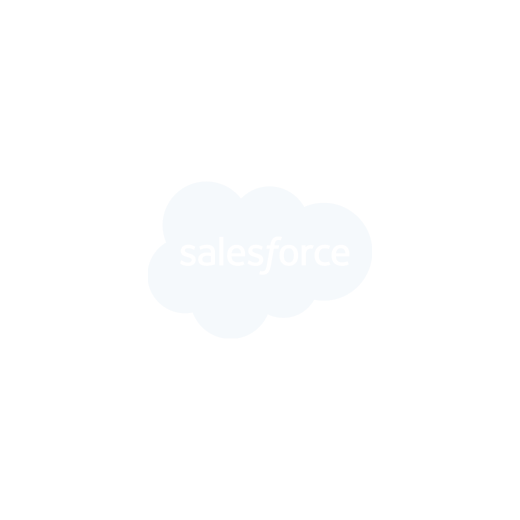 Salesforce logo