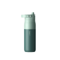 LARQ Bottle PureVis&trade; 2