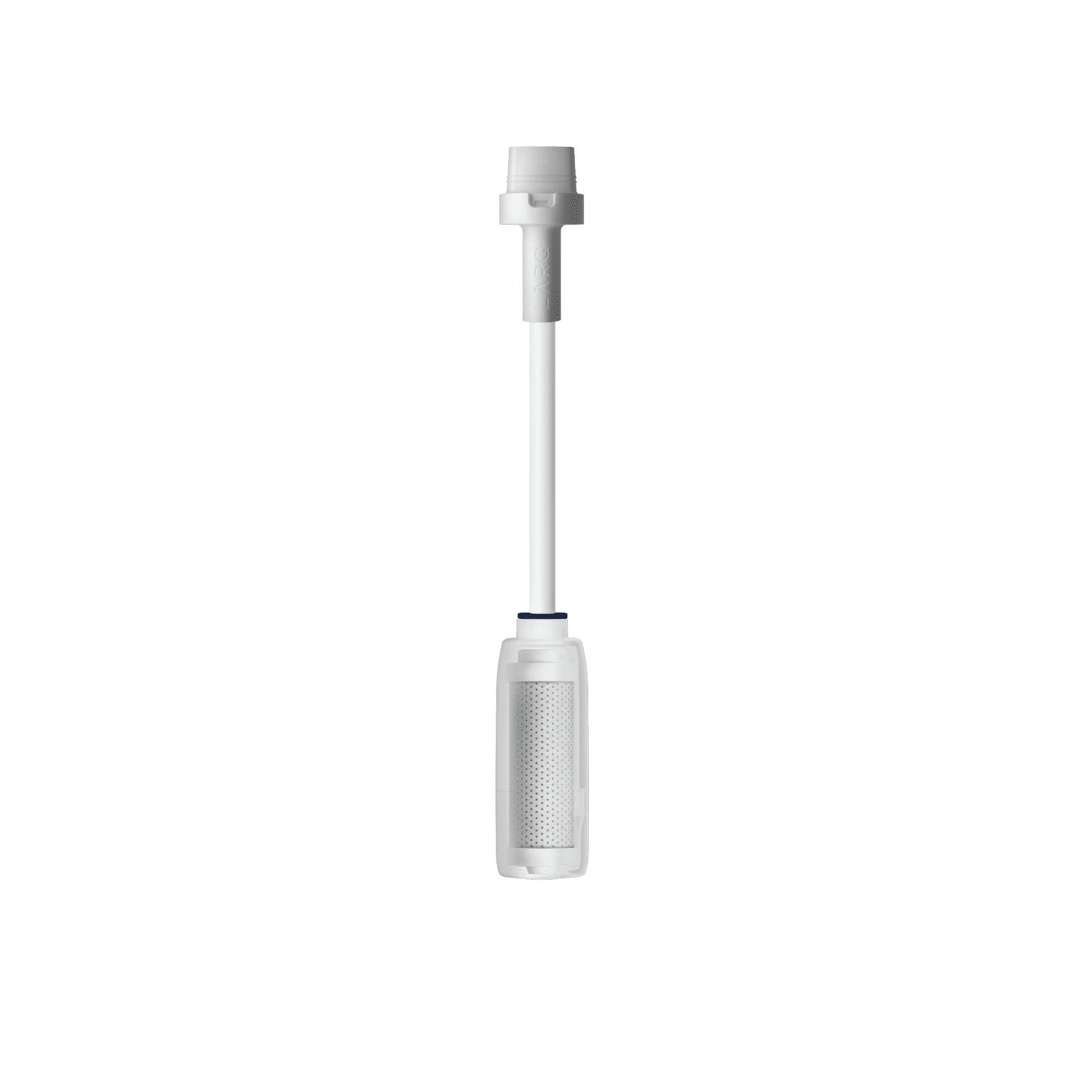 LARQ Filter Straw - Pure White - view 3