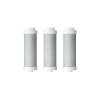 Three pack / Essential