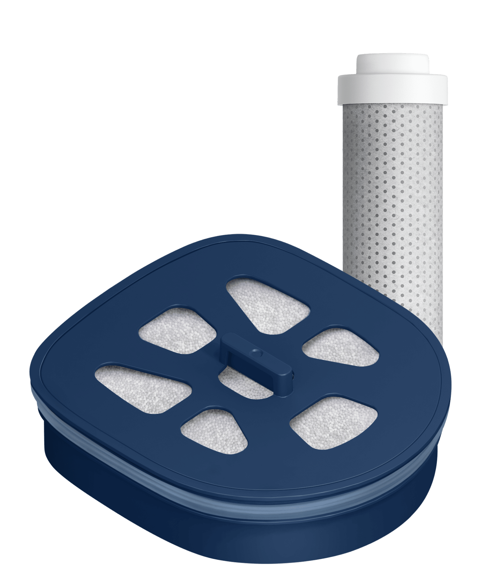 Nano Zero