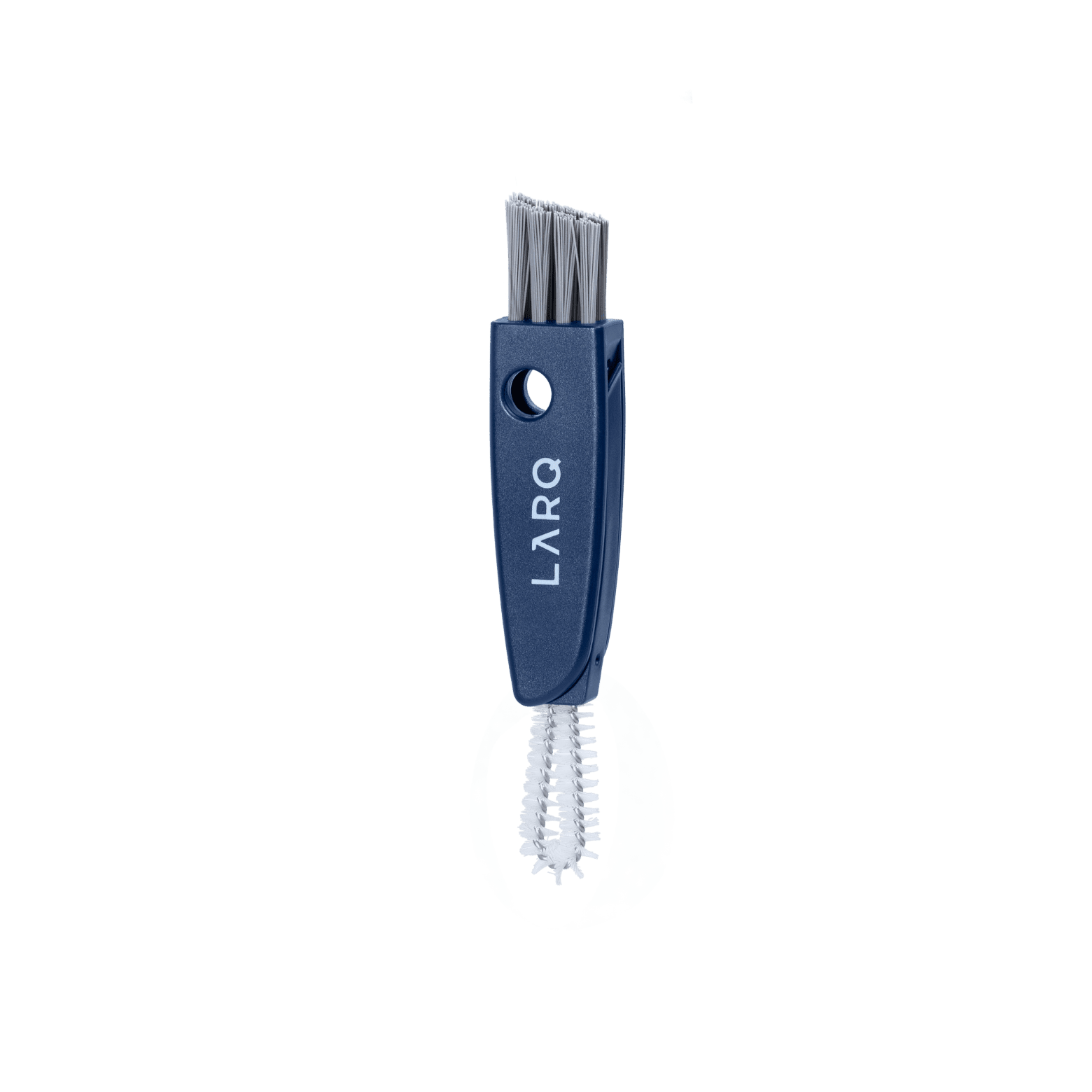 Cap Cleaning Brush - Monaco Blue - view 1