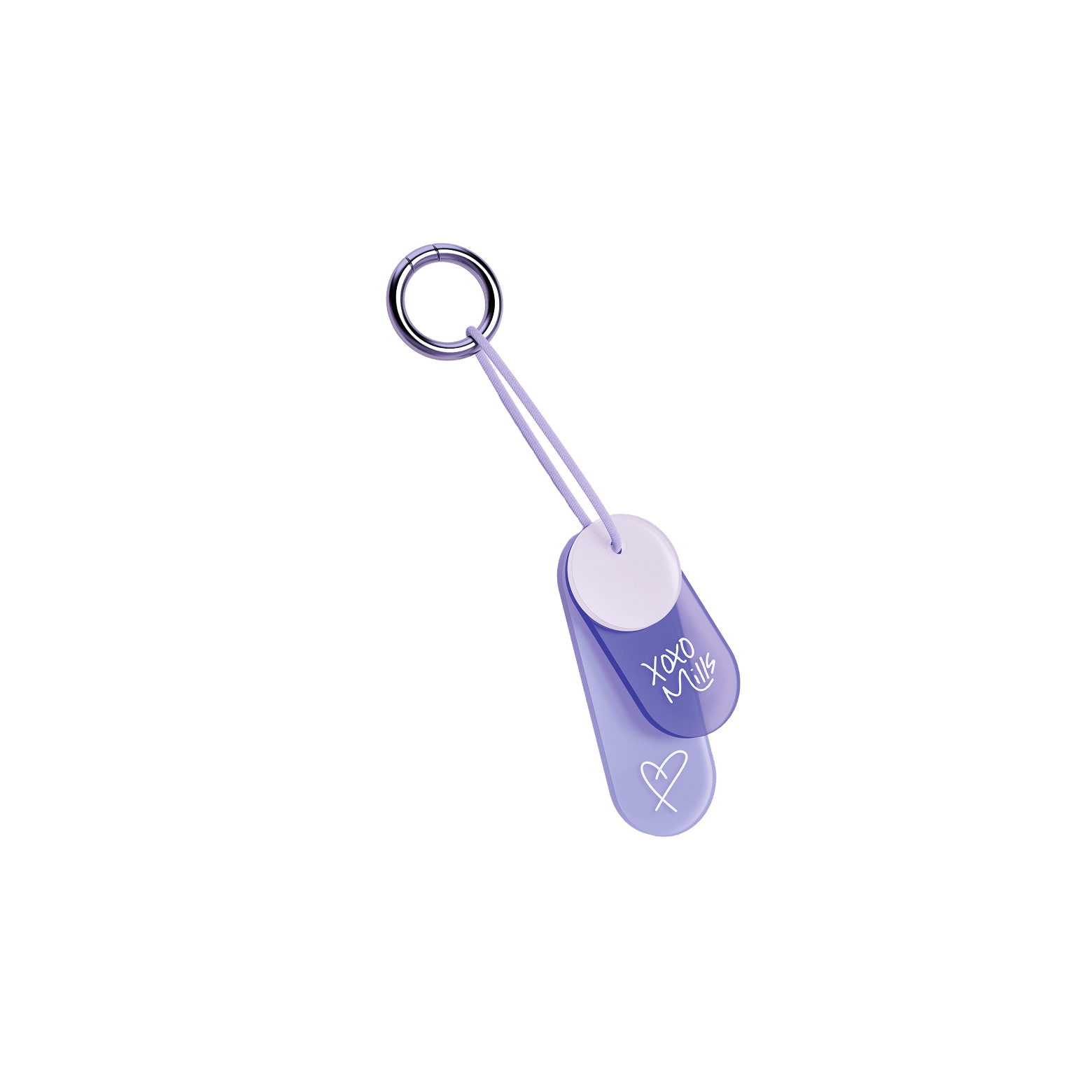 LARQ Bottle Swig Top - LARQ x florence by mills - view 2