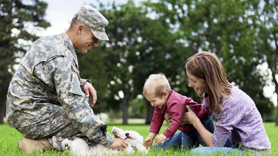 Military