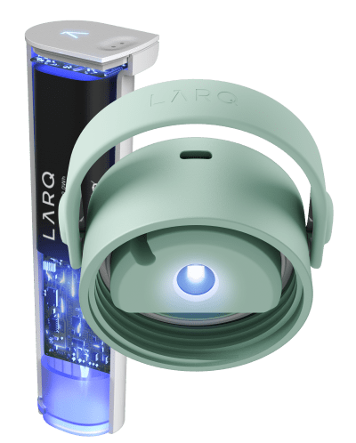 PureVis&trade;