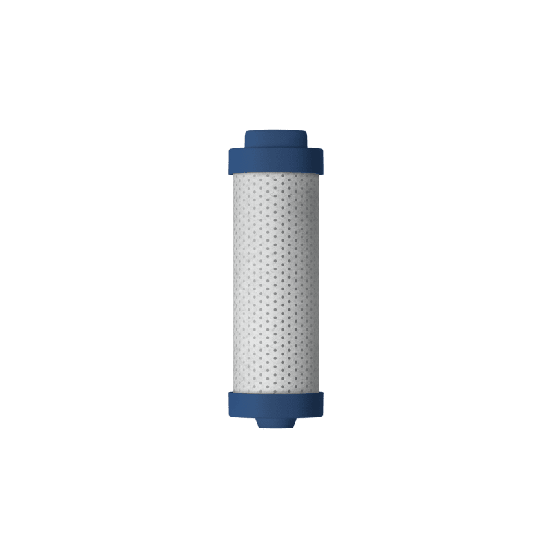 LARQ Advanced Bottle Filter