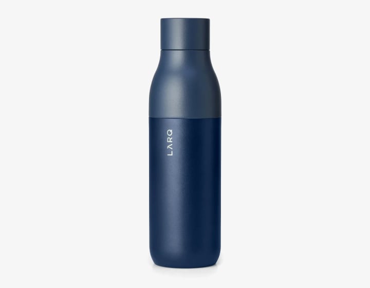 LARQ Bottle PureVis&trade;