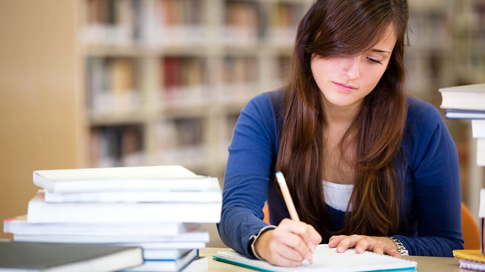 Student
