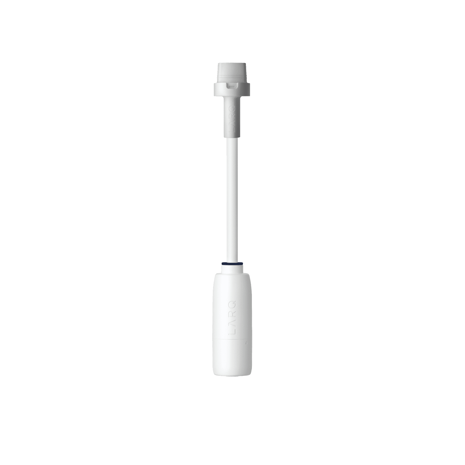 LARQ Filter Straw - Pure White - view 1