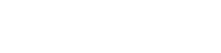The Strategist logo