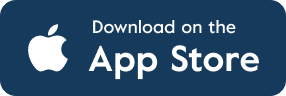 App Store Badge