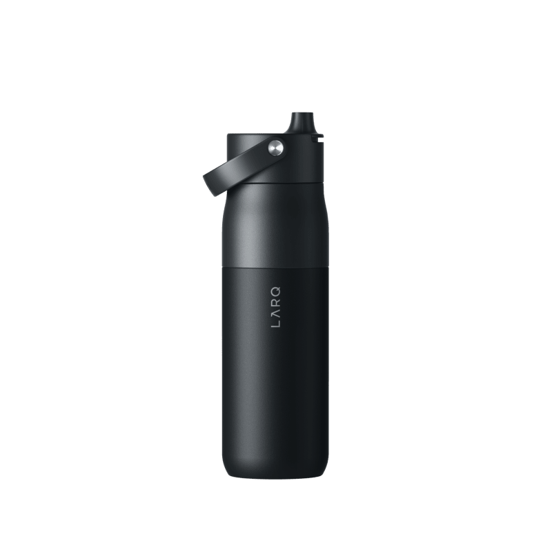 LARQ Bottle Filtered Swig Top