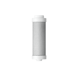 bottle filter thumbnail