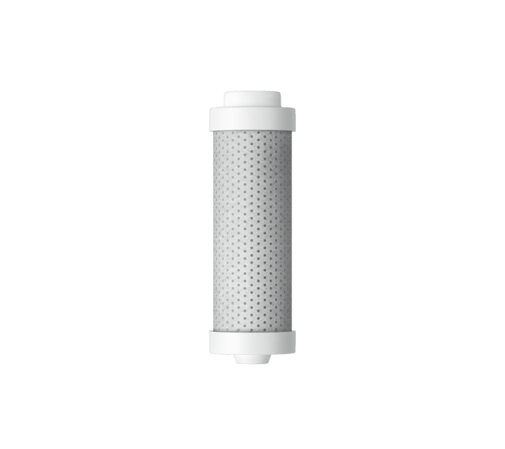 Essential Bottle Filter