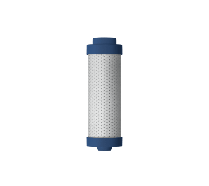 Advanced Bottle Filter